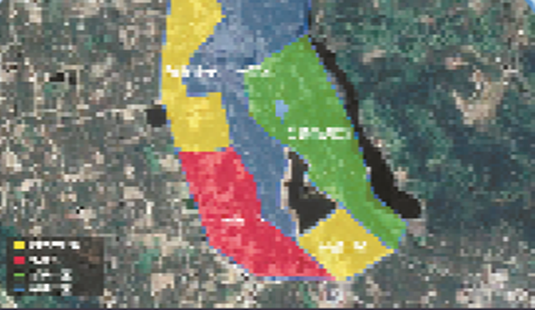 三台响石板村人口数量_成都市石板滩镇马家村(3)