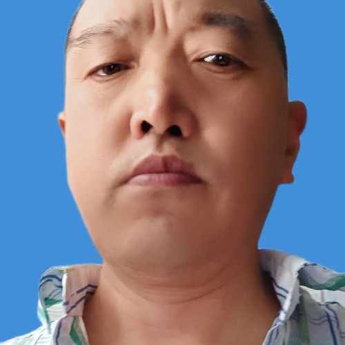 母東生