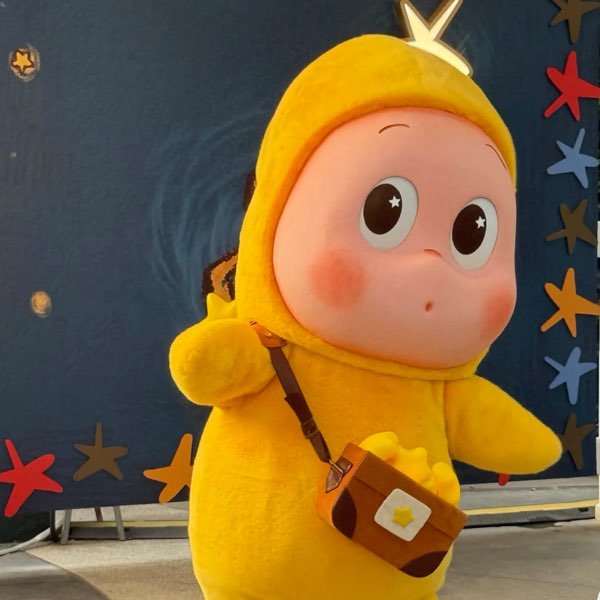 豆總發(fā)稿了