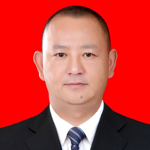 广元经开区刘春
