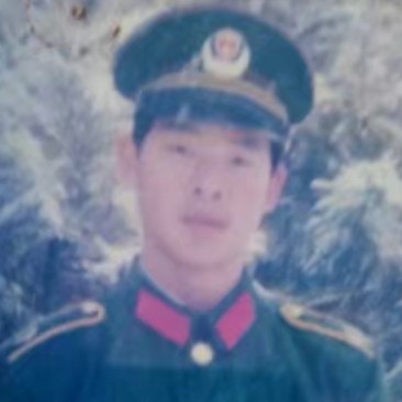 雪域天山之天山雄鹰