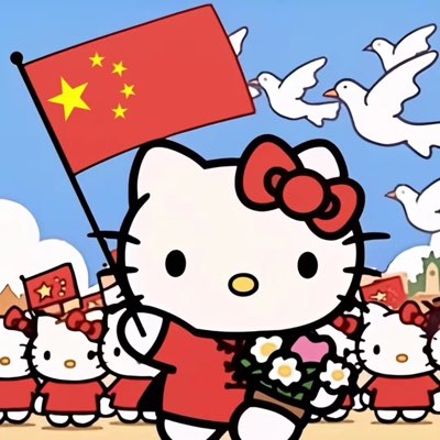 @張蕊
