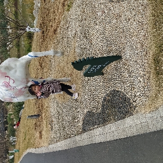 內(nèi)江東興李開(kāi)萍