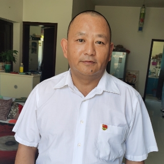 廣元經開區(qū)劉春