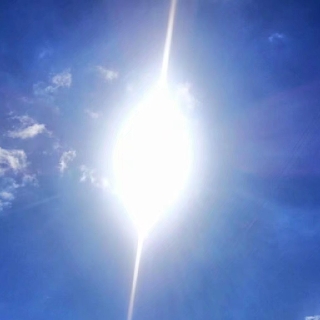 东兴区农业农村局