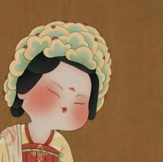 楊小麗巡巡