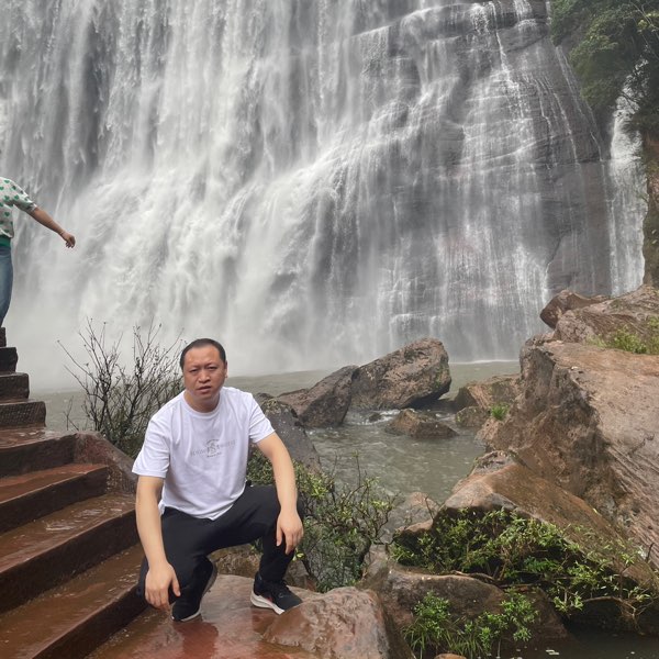 川观网友c1黄波