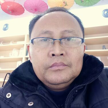 会理一中周柱学