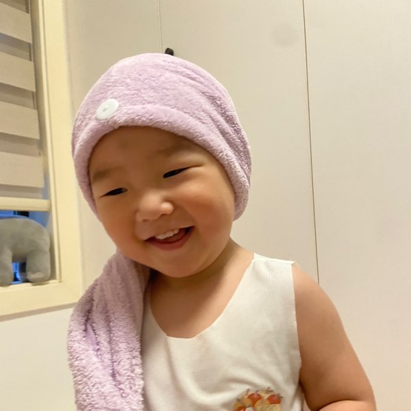 曹先才