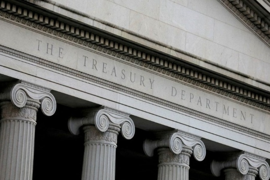 美国进一步有条件放松与委内瑞拉能源相关交易