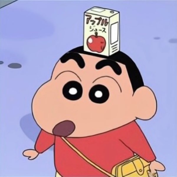 杂技小新顶你个肺