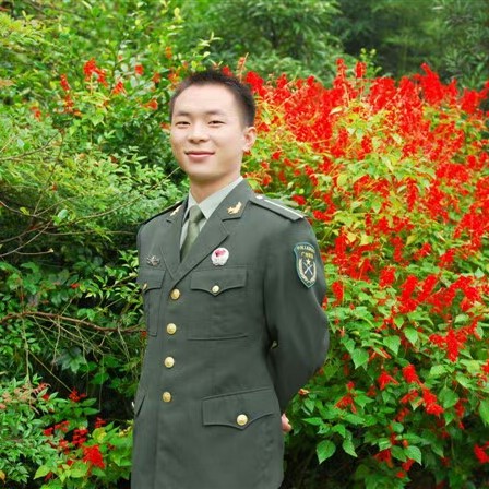 AA༺ཎཽཾནཽཾ༻一切皆有