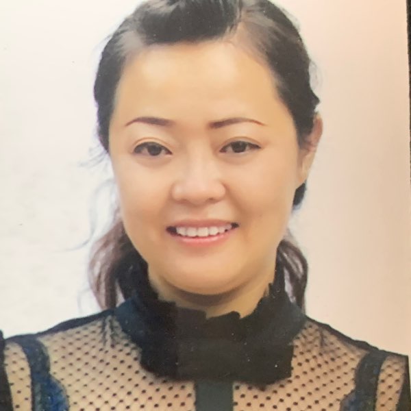 川观网友61520