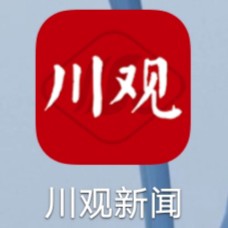 川觀網(wǎng)友ccfca7
