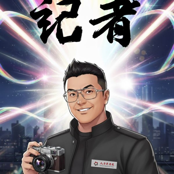 小宋同志唱凯歌