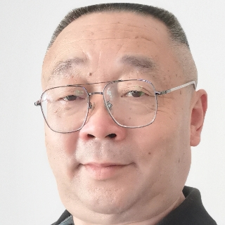 川觀網(wǎng)友1025887