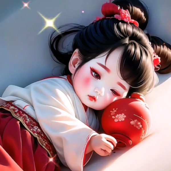 逆風(fēng)坤