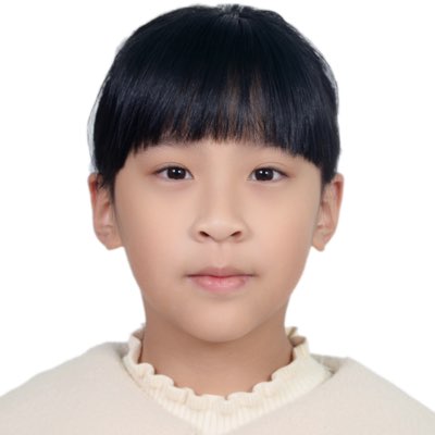 劉若云