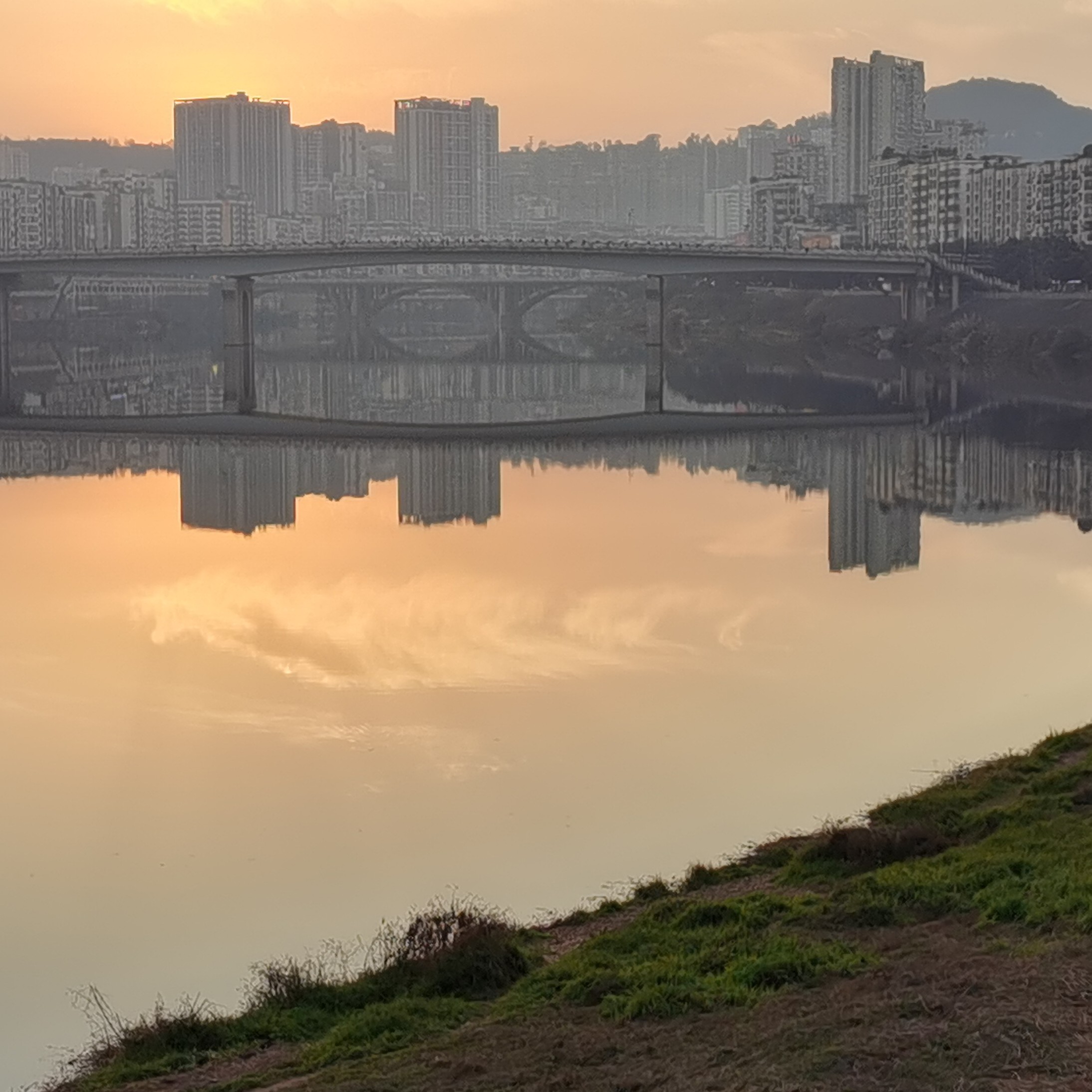 川觀網(wǎng)友463881