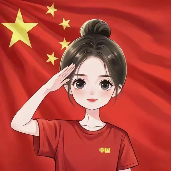 幻傾顏