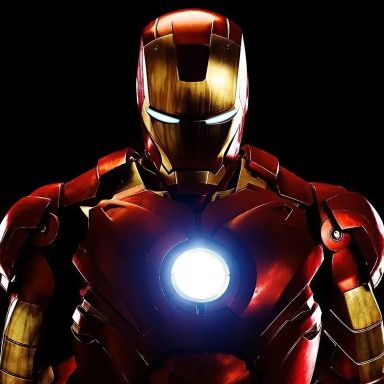 成都4.5环小奕迅