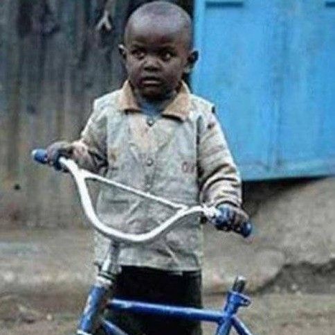 垃圾软件！！！