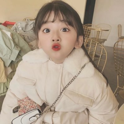 原谅我是天蝎座