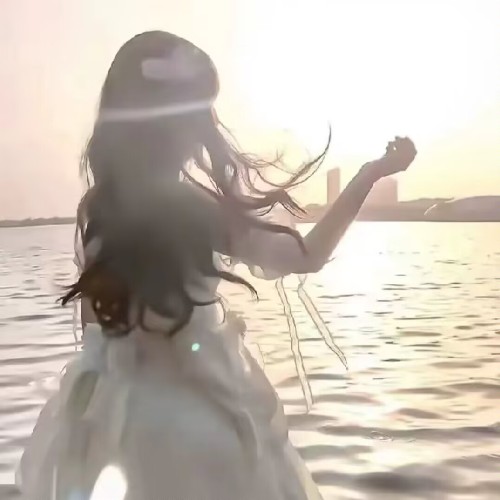 西米妹妹