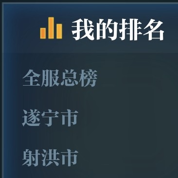 任丽会