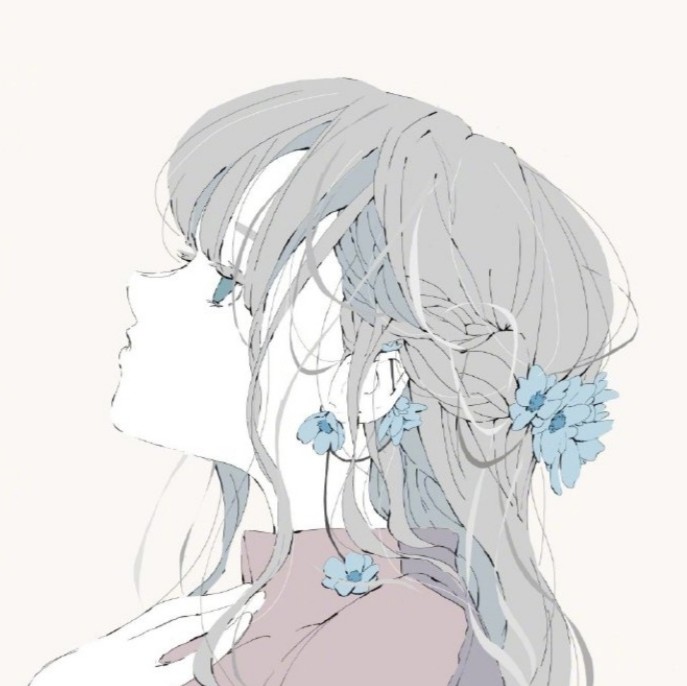 川观网友542949