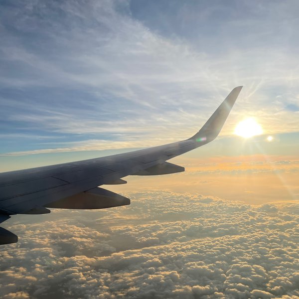 川观网友西风～