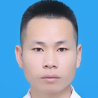 四川川观新闻长长久久