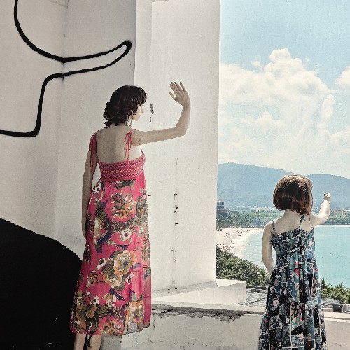 川观网友1518****119141