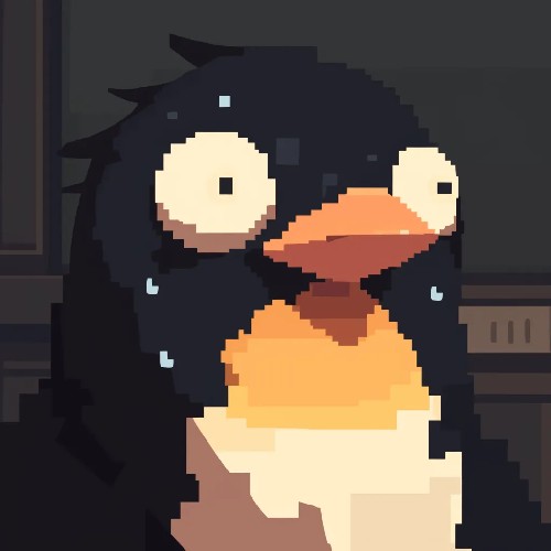 红烧狮子头加糖醋排骨