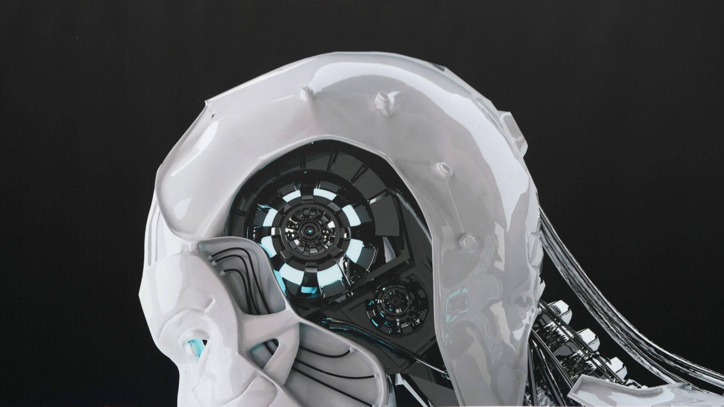 2018全国双创周明日启幕脑洞黑科技炫酷登场