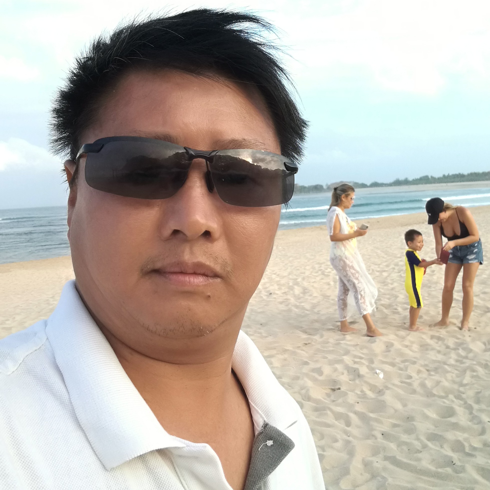 苏哥一网事知多少