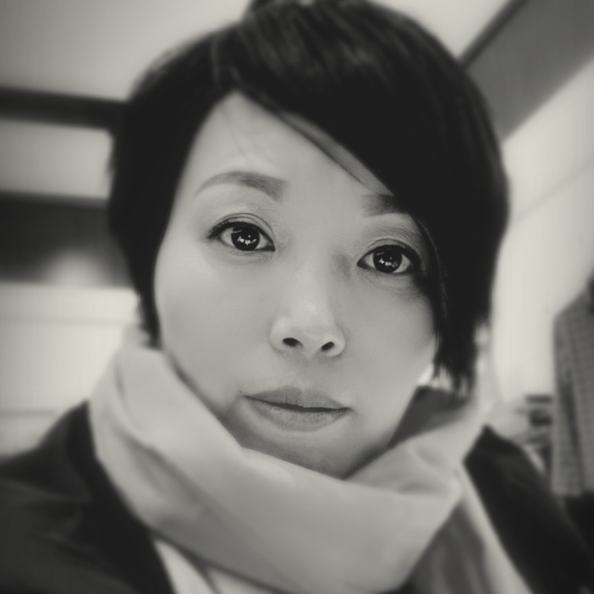 广安励志吴成丽