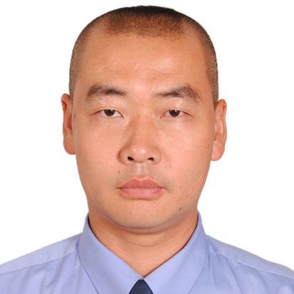 愛是陽(yáng)光