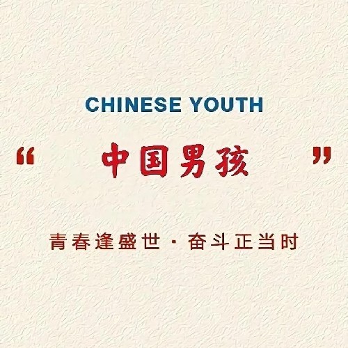Z升升