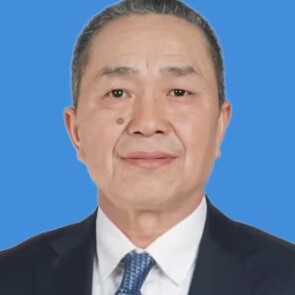 余仕銀