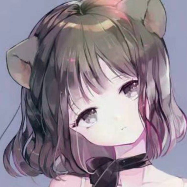 崎崎