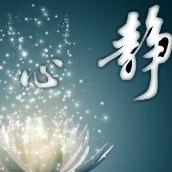 川观网友878778