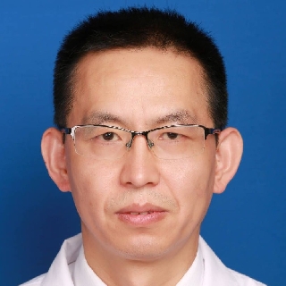 任我行266899