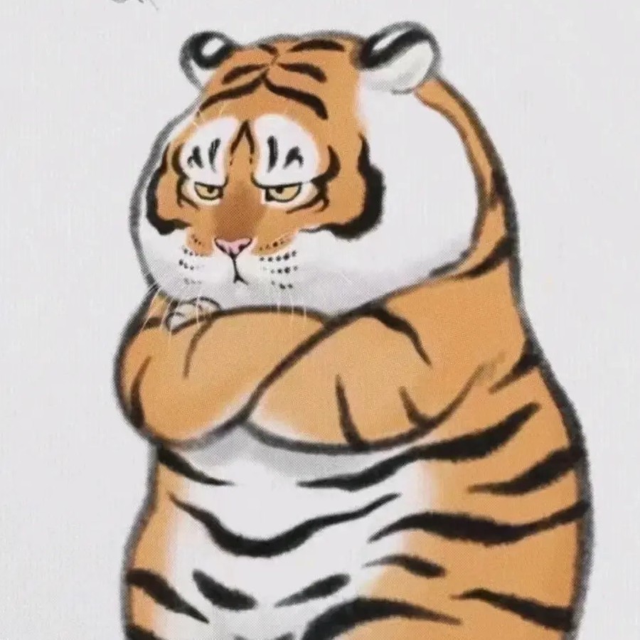 营天司杜文波