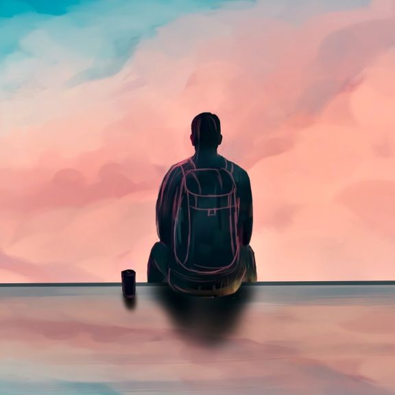 吴彦祖成都分祖