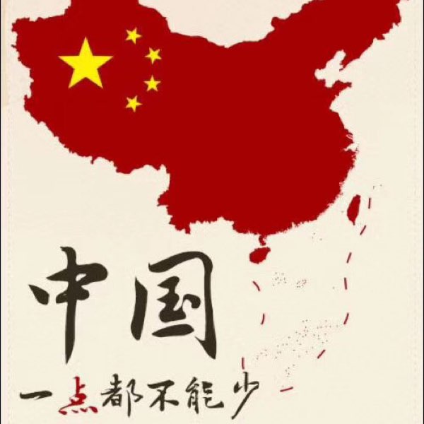 规划中心：冯奇