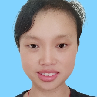 立石小学袁才苹