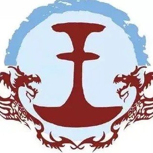 朝天稅務(wù)局wg