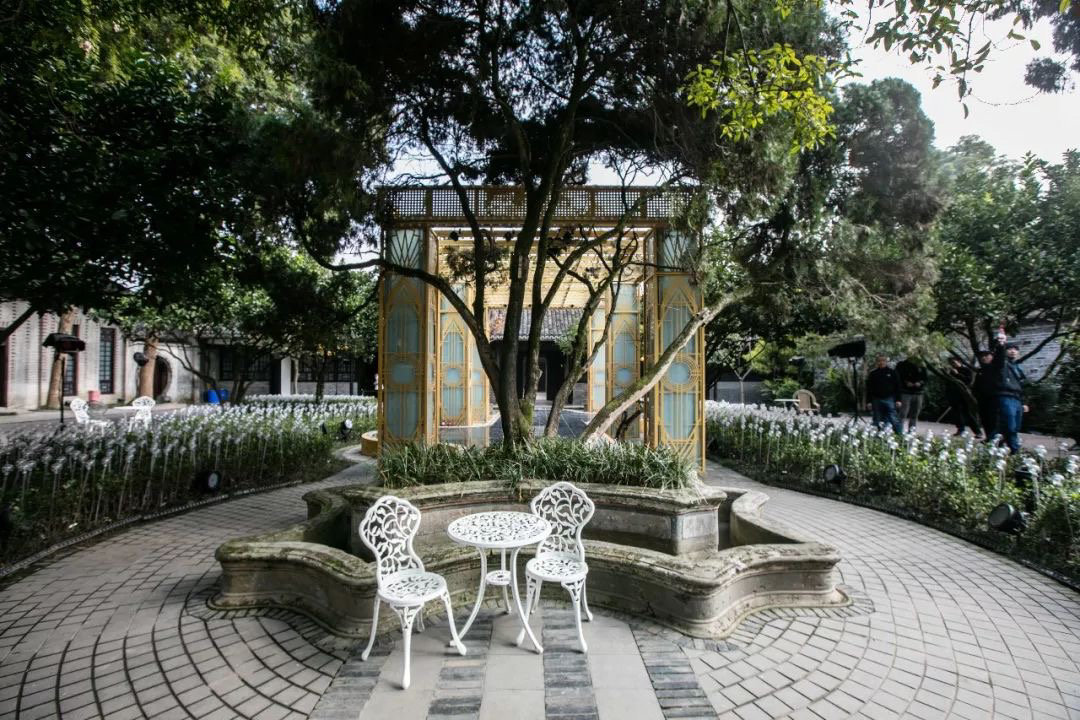 大邑蜀之望县旅游发展_大邑县中学_大邑生态文化旅游目的地