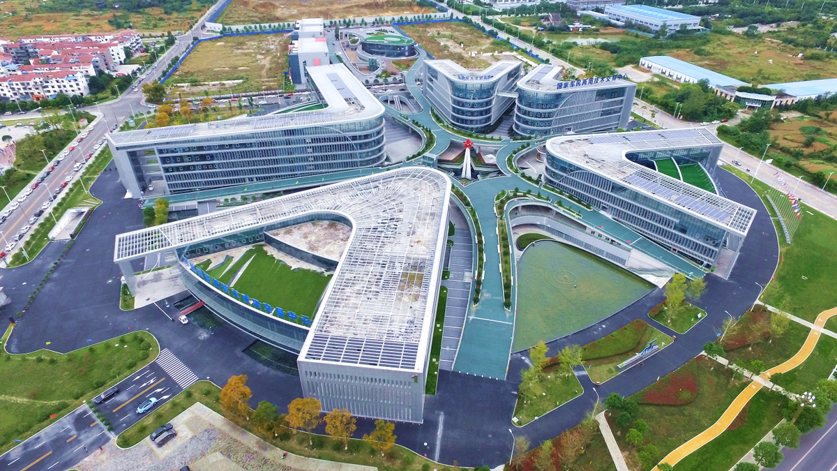 绵阳科学城真实gdp_绵阳科学城的介绍
